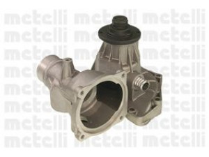 CIFAM 824-604 vandens siurblys 
 Aušinimo sistema -> Vandens siurblys/tarpiklis -> Vandens siurblys
11 51 0 004 164, 11 51 0 007 043