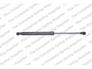ROC GS1614 dujinė spyruoklė, bagažinė 
 Priedai -> Bagažinė/pakrovimo skyrius
8X23406A42AD, C2Z21500, C2Z2615