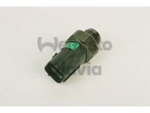 WEBASTO 82D0435015A slėgio jungiklis, oro kondicionavimas 
 Oro kondicionavimas -> Jungiklis
7788280
