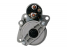 HELLA 8EA 012 528-091 starteris 
 Elektros įranga -> Starterio sistema -> Starteris
77 11 135 502, 82 00 237 594