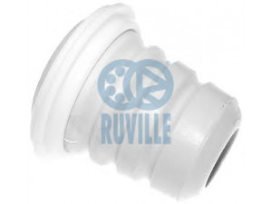 RUVILLE 835822 atraminis buferis, pakaba 
 Pakaba -> Pakabos dalys -> Surinkimo dalys
5033.A8, 5033.C2, 50705220, 5033.C2
