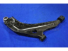 PARTS-MALL PXCAC-011LL vikšro valdymo svirtis
96213117, 96213117D, 96244024, P96213117