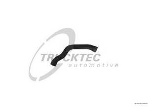 TRUCKTEC AUTOMOTIVE 02.40.083 radiatoriaus žarna
210 501 1582