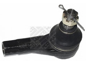MAPCO 19583 skersinės vairo trauklės galas 
 Vairavimas -> Vairo mechanizmo sujungimai
8AB0-32-280, 8AB2-32-280, B21H-32-280