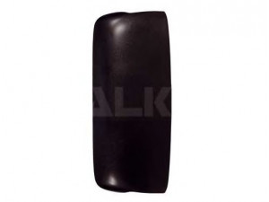 ALKAR 7352287 dangtelis, išorinis veidrodėlis
20746401