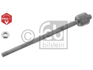 FEBI BILSTEIN 46289 vidinė skersinė vairo trauklė 
 Vairavimas -> Vairo mechanizmo sujungimai
26144989, 51854419, 51854419 SK