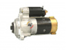 ARTEC 48212587 starteris
484018400, 8Y04-18-400, M2T54571