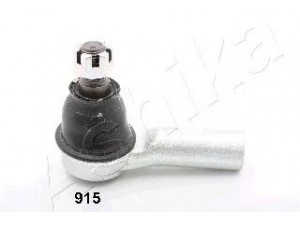 ASHIKA 111-09-915 skersinės vairo trauklės galas 
 Vairavimas -> Vairo mechanizmo sujungimai
8-973048550, 8-973049280