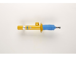BILSTEIN 35-115106 amortizatorius