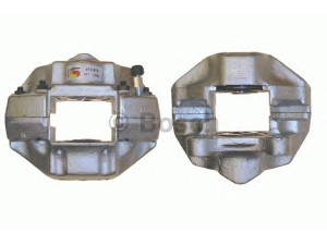 BOSCH 0 986 473 970 stabdžių apkaba 
 Dviratė transporto priemonės -> Stabdžių sistema -> Stabdžių apkaba / priedai
000 423 90 98, 123 420 12 83, A 000 423 90 98