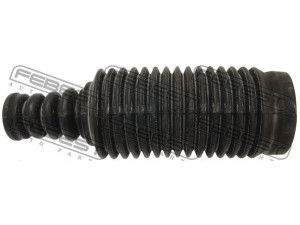 FEBEST HSHB-GD7F apsauginis dangtelis/gofruotoji membrana, amortizatorius 
 Pakaba -> Amortizatorius
51722-SEL-T01