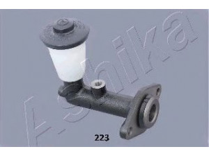 ASHIKA 68-02-223 pagrindinis cilindras, stabdžiai 
 Stabdžių sistema -> Pagrindinis stabdžių cilindras
31401-60022