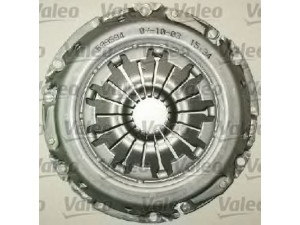 VALEO 826492 sankabos komplektas 
 Sankaba/dalys -> Sankabos remonto komplektas, visas
1103036, YS617540CA