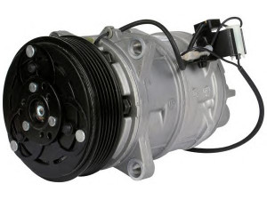 PowerMax 7010226 kompresorius, oro kondicionierius 
 Oro kondicionavimas -> Kompresorius/dalys
9144039, 9171397