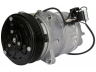 PowerMax 7010226 kompresorius, oro kondicionierius 
 Oro kondicionavimas -> Kompresorius/dalys
9144039, 9171397