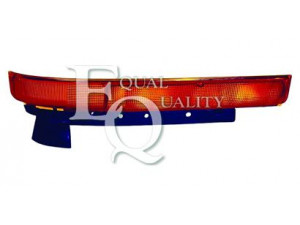 EQUAL QUALITY FA1000 indikatorius 
 Kėbulas -> Šviesos -> Indikatorius/dalys -> Indikatorius
MR109212