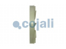COJALI 7057110 ventiliatoriaus ratas, variklio aušinimas
504235059