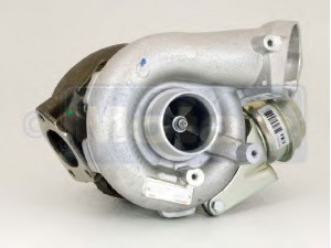 MOTAIR TURBOLADER 334854 kompresorius, įkrovimo sistema 
 Išmetimo sistema -> Turbokompresorius
11657790326, 11657790328, 7790326