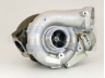 MOTAIR TURBOLADER 334854 kompresorius, įkrovimo sistema 
 Išmetimo sistema -> Turbokompresorius
11657790326, 11657790328, 7790326