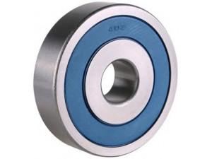 PowerMax 1112495 guolis