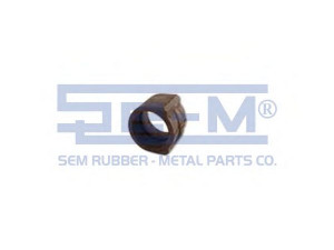 SEM LASTIK 8774 skersinio stabilizatoriaus įvorių komplektas 
 Ašies montavimas/vairavimo mechanizmas/ratai -> Stabilizatorius/fiksatoriai -> Sklendės
676 326 05 81