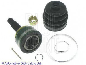 BLUE PRINT ADC48913 jungčių komplektas, kardaninis velenas 
 Ratų pavara -> Sujungimai/komplektas
MB526860, MB526867, MB526868, MB526869