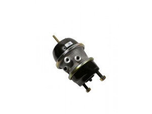 HALDEX 1351624013 spyruoklinis stabdžių cilindras
0084204718, 11096629