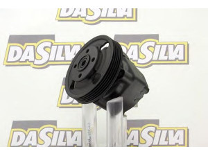 DA SILVA DP3011 hidraulinis siurblys, vairo sistema 
 Vairavimas -> Vairo pavara/siurblys
31201074