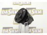 DA SILVA DP3011 hidraulinis siurblys, vairo sistema 
 Vairavimas -> Vairo pavara/siurblys
31201074