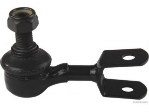 MAGNETI MARELLI 600000150720 šarnyro stabilizatorius
48802-60060