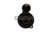 AUTOELECTRO AES4170 starteris 
 Elektros įranga -> Starterio sistema -> Starteris
M003T33981, M003T33981H, M003T41481