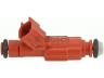 BOSCH 0 280 155 934 purkštukas 
 Kuro mišinio formavimas -> Mišinio sudarymas -> Purkštukas/antgalis/antgalio laikiklis/PDE
53 031 741 AA, 53031 740AA
