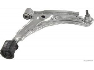 MAGNETI MARELLI 600000154770 vikšro valdymo svirtis
54500-69C00, 54500-69C15, 54500-69C60