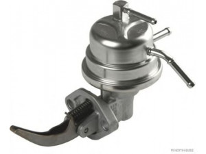 HERTH+BUSS JAKOPARTS J1602044 kuro siurblys 
 Degalų tiekimo sistema -> Kuro siurblys/dalys -> Kuro siurblys
23100-19255, 23100-19256, 23100-19257