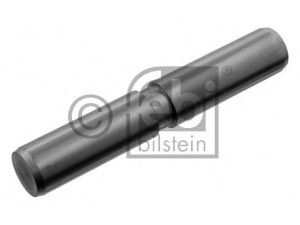 FEBI BILSTEIN 03233 pasukamojo kakliuko kaiščiai
310 332 04 06