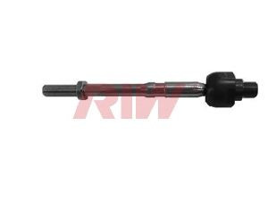 RIW HY2034 skersinės vairo trauklės galas 
 Vairavimas -> Vairo mechanizmo sujungimai
56820 4H000