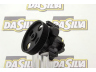 DA SILVA DP2813 hidraulinis siurblys, vairo sistema 
 Vairavimas -> Vairo pavara/siurblys