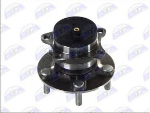 BTA H23050BTA rato guolio komplektas
GS1D-26-15XA