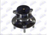 BTA H23050BTA rato guolio komplektas
GS1D-26-15XA