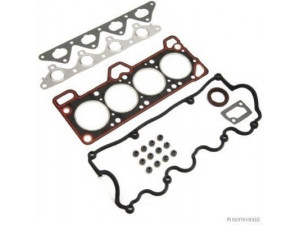 MAGNETI MARELLI 600000018200 tarpiklių komplektas, cilindro galva
20920-22AF0, 20920-22AF0