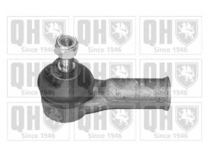 QUINTON HAZELL QR4118S skersinės vairo trauklės galas 
 Vairavimas -> Vairo mechanizmo sujungimai
1 564 468