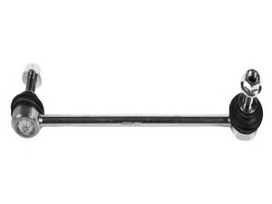 MOOG ME-LS-10158 šarnyro stabilizatorius 
 Ašies montavimas/vairavimo mechanizmas/ratai -> Stabilizatorius/fiksatoriai -> Savaime išsilyginanti atrama