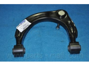 PARTS-MALL PXCAA-024UR vikšro valdymo svirtis 
 Ašies montavimas/vairavimo mechanizmas/ratai -> Valdymo svirtis/pasukamosios svirties sujungimas -> Vairo trauklės (valdymo svirtis, išilginis balansyras, diago
544203K000