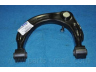 PARTS-MALL PXCAA-024UR vikšro valdymo svirtis 
 Ašies montavimas/vairavimo mechanizmas/ratai -> Valdymo svirtis/pasukamosios svirties sujungimas -> Vairo trauklės (valdymo svirtis, išilginis balansyras, diago
544203K000