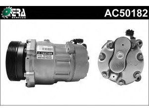 ERA Benelux AC50182 kompresorius, oro kondicionierius 
 Oro kondicionavimas -> Kompresorius/dalys
51794515