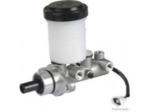 MAGNETI MARELLI 600000071750 pagrindinis cilindras, stabdžiai
51100-60B20, 51100-60B20-000