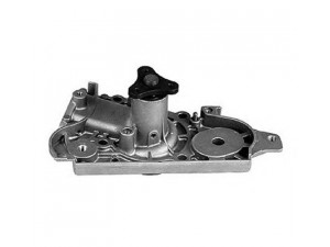 MAGNETI MARELLI 352316170736 vandens siurblys
OK24A15010