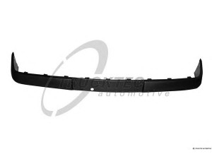 TRUCKTEC AUTOMOTIVE 02.60.280 dangtis, buferis
124 885 1021