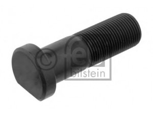 FEBI BILSTEIN 01473 rato varžtas 
 Ratai / padangos -> Priedai
312 401 11 71, 318 402 02 71, 318 402 02 71 S1