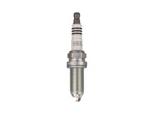 NGK 1501 uždegimo žvakė 
 Techninės priežiūros dalys -> Techninės priežiūros intervalai
90919-01249, 90919-01249